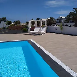 El Sueno - Great Sea Views - Infinity Pool - Free Wifi- Smart Tv-residence Senator Appartement