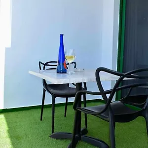 Holyhome Grey 204 Costa Teguise