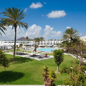 3* Lägenhetshotell Santa Rosa